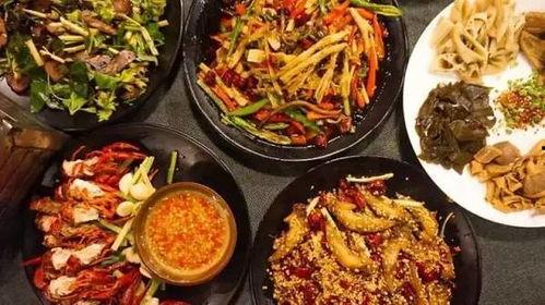 夜宵吃不完娱乐圈吃瓜,吃瓜群众狂欢时刻