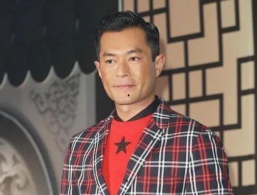 娱乐圈吃瓜料的博主是谁,揭秘幕后真相，带你走进娱乐圈幕后风云