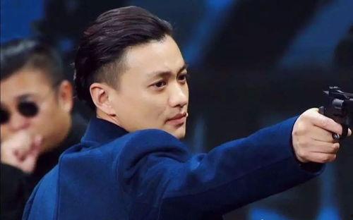 娱乐圈带你吃瓜的是谁,揭秘带你吃瓜的神秘人物