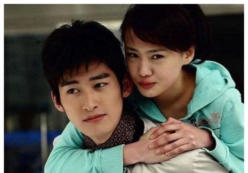 男朋友喜欢娱乐圈吃瓜