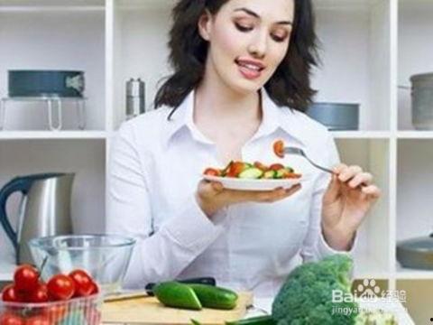 娱乐吃瓜酱卡点,揭秘娱乐圈背后的那些事儿