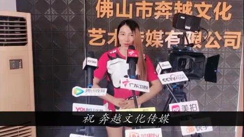 本周娱乐最新吃瓜新闻直播,明星瓜田乱舞，直播揭秘幕后风云