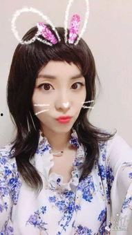 娱乐吃瓜女二号颜值,娱乐圈新晋女神崛起