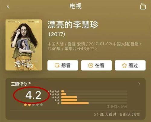 娱乐718吃瓜网国际版,娱乐718吃瓜网国际版带你领略国际热点事件